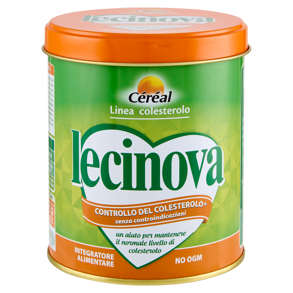 integratore-alimentare-per-il-controllo-del-colesterolo-in-barattolo-lecinova-cereal-250-gr