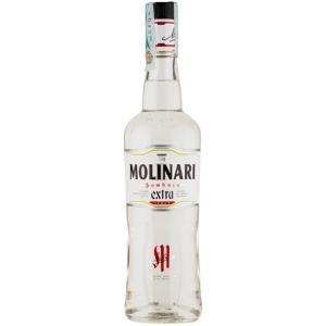 Sambuca extra  70 cl