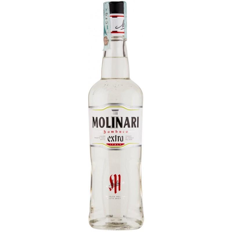 sambuca-extra-molinari-70-cl
