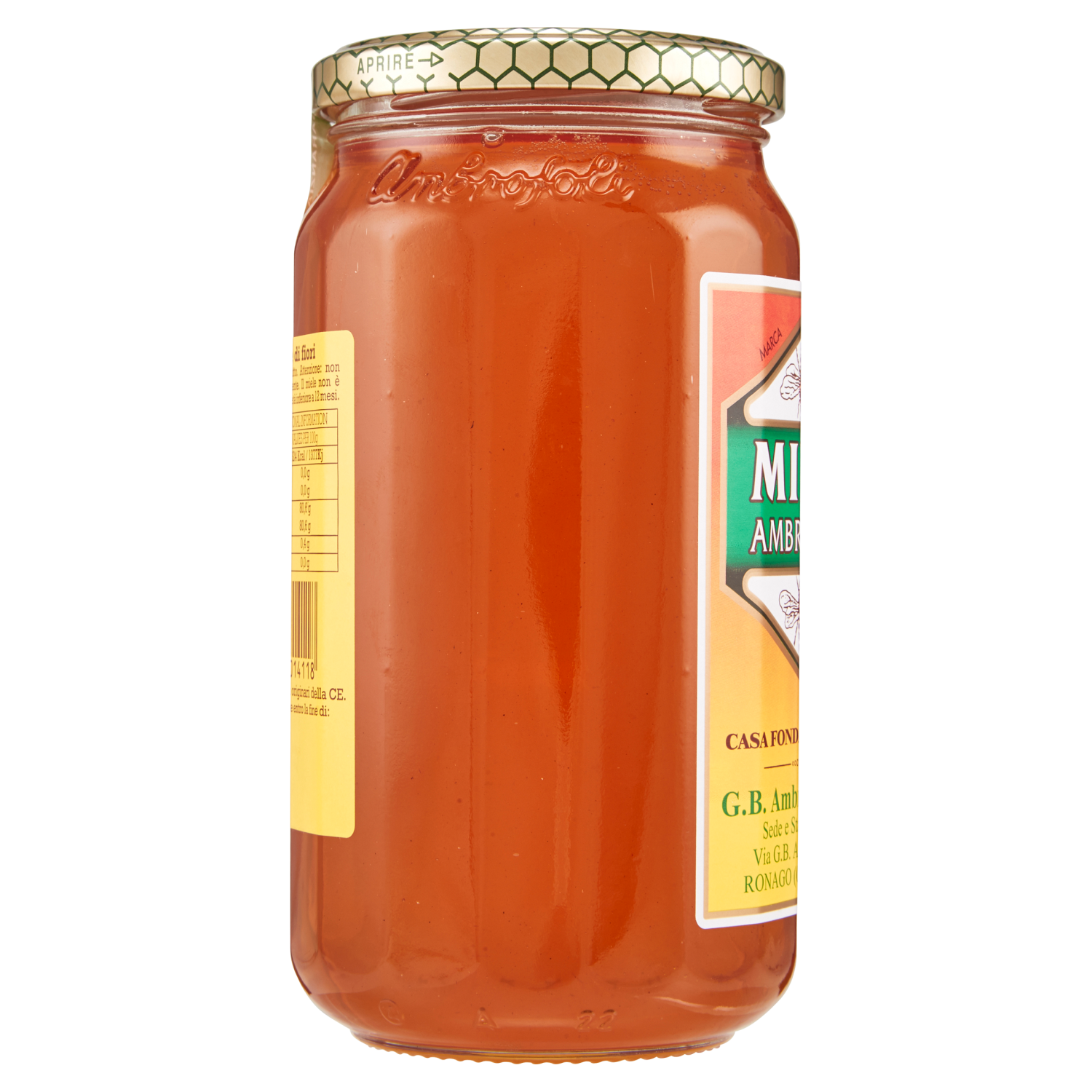 miele-millefiori-ambrosoli-750g-2