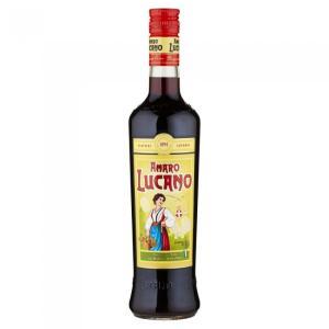Liquore alle erbe 700 ml