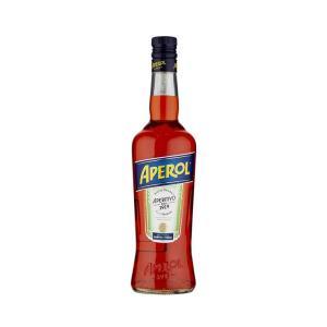 Aperitivo  70 cl