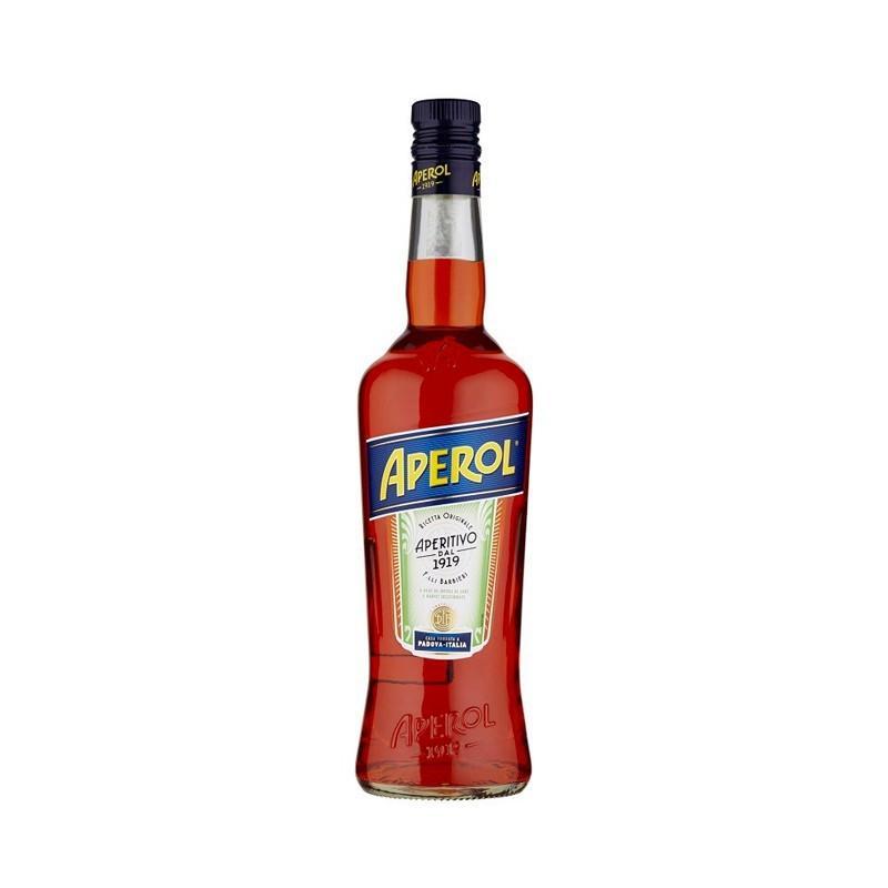 aperitivo-aperol-70-cl