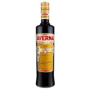 Amaro aversa 70 cl