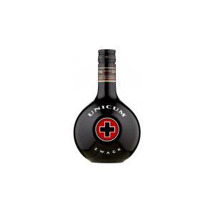 Amaro  zwack 70 cl