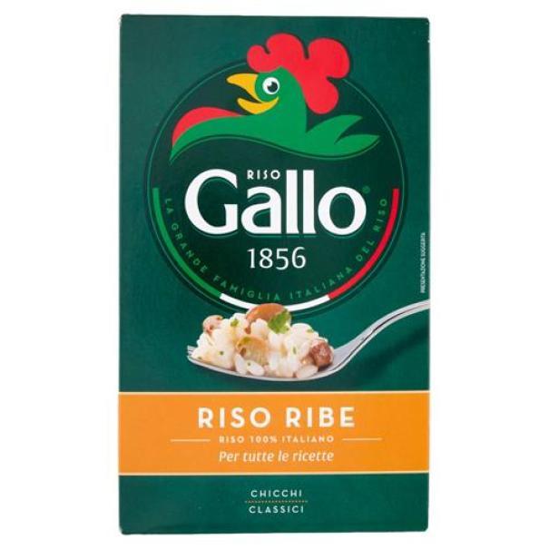 risogallo, riso, ribe, risoitaliano, cucinaitaliana, risicoltura, spesaonline, 1000 GR, RISO GALLO 1000 GR, bonta, gusto naturale, qualita, dispensa, piacere, insalatadiriso, prodotti risogallo, 1000gr, chicchi, benessere, 1000 GR riso gallo riso ribe classico riso gallo 1000 gr. - foto 1