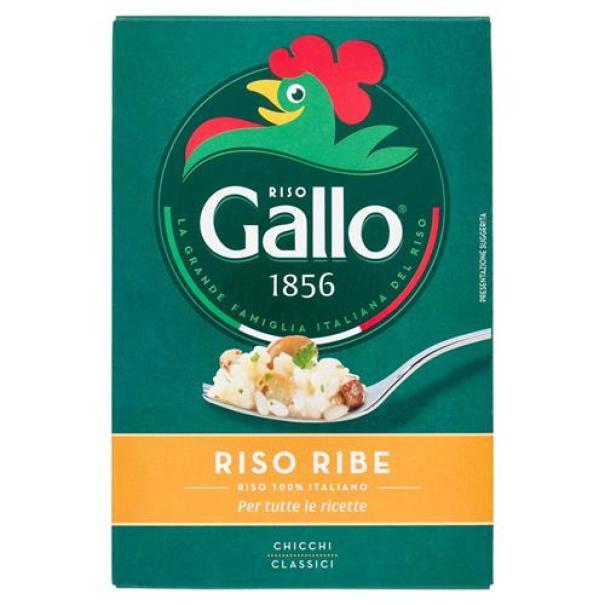 risogallo, risoribe, riso, chiccomedio, primipiatti, spesaonline, 500 GR, RISO GALLO 500 GR, bonta, gusto delicato, qualita, dispensa, piacere, fragranza, prodotti risogallo, 500gr, benessere, 500 GR riso gallo riso ribe 500 gr riso gallo - foto 1