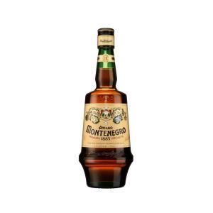 70 cl