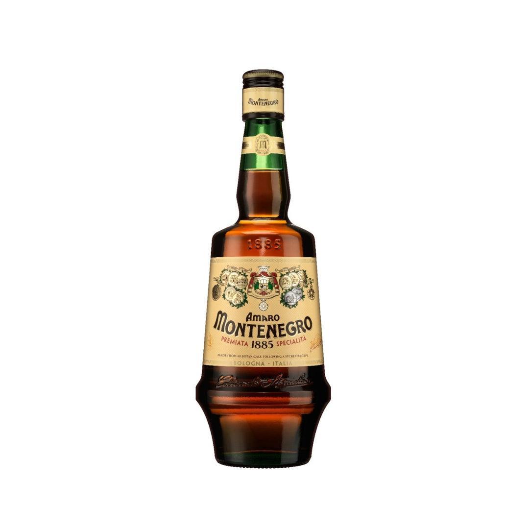 amaro-montenegro-70-cl