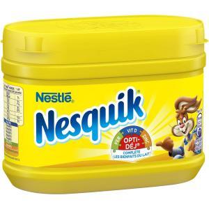 Preparato per bevanda al cacao  250 gr.