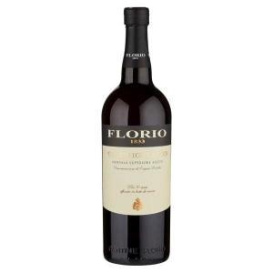 Marsala vecchio  75 cl