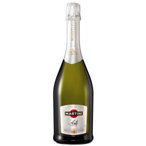 Spumante asti docg  75 cl