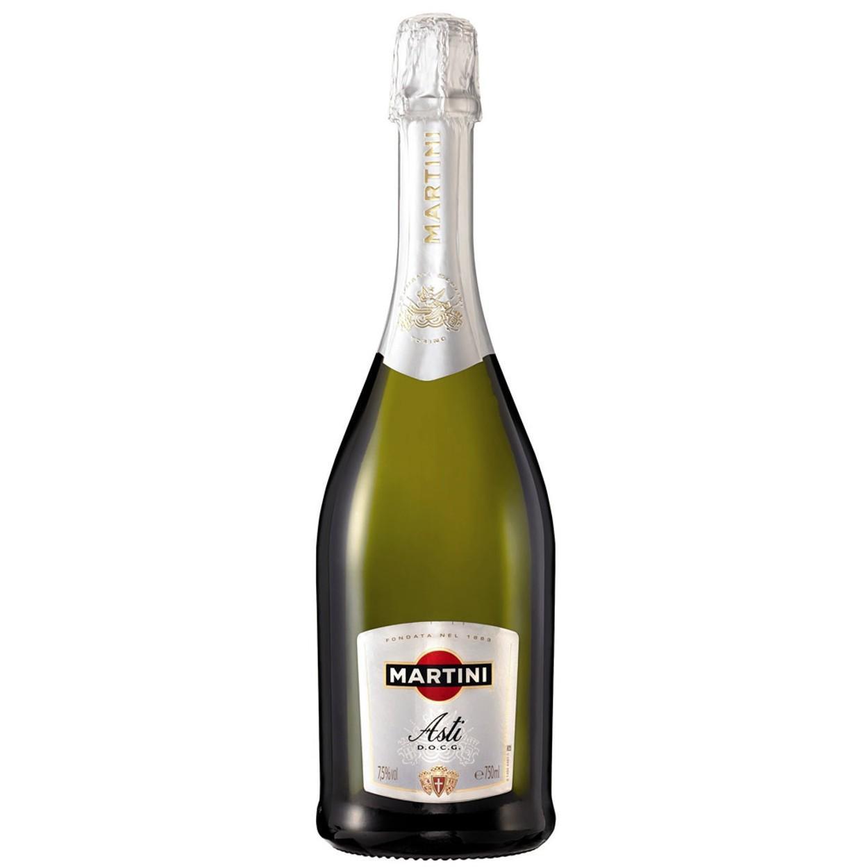 spumante-asti-docg-martini-75-cl