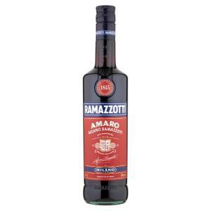 Amaro  70 cl
