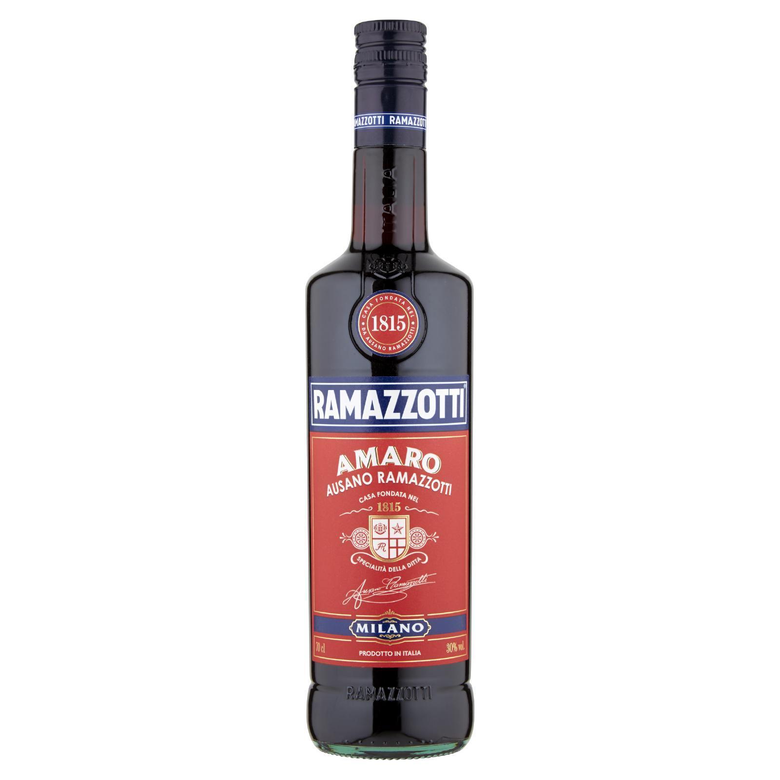 amaro-ramazzotti-70-cl