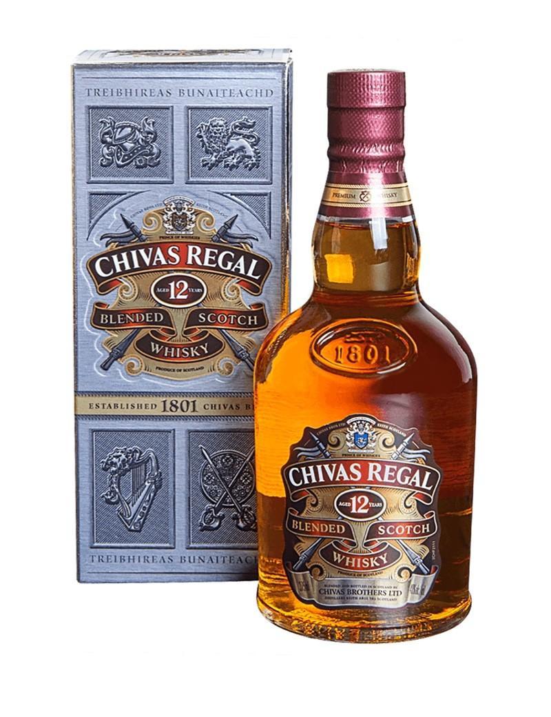 whisky-chivas-regal-70-cl