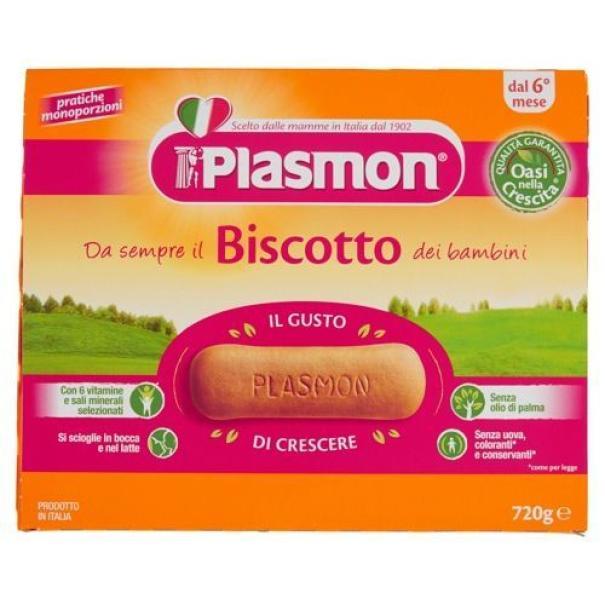 biscotti-plasmon-720-gr