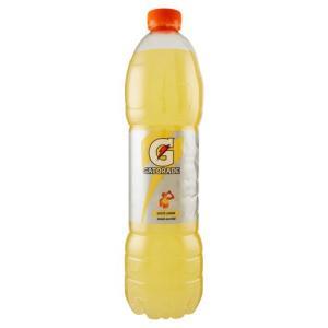 Bevanda gusto limone  1500 ml.