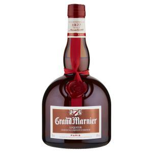 Liquore cordon rouge  70 cl