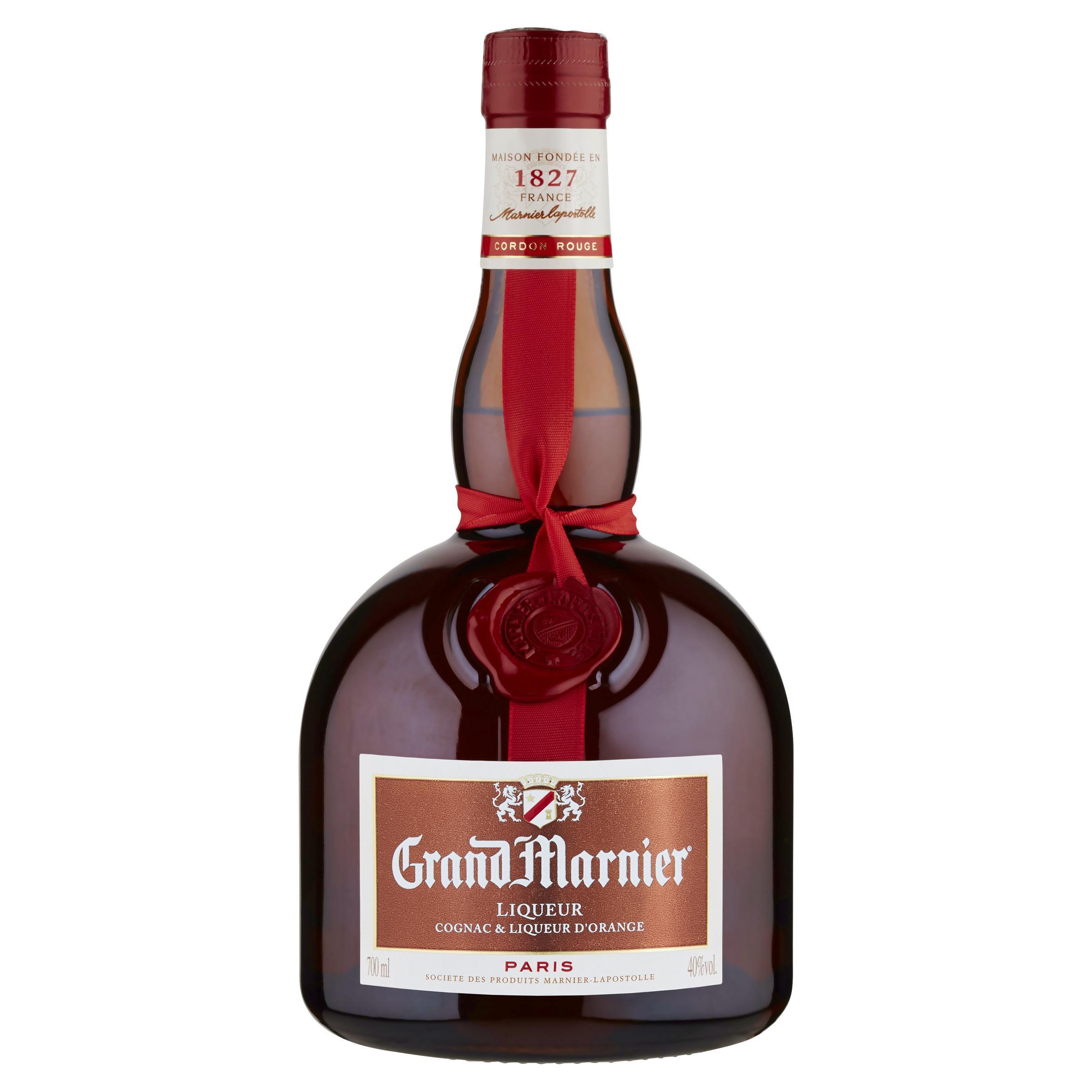 liquore-cordon-rouge-grand-marnier-70-cl