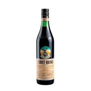 Amaro  700ml