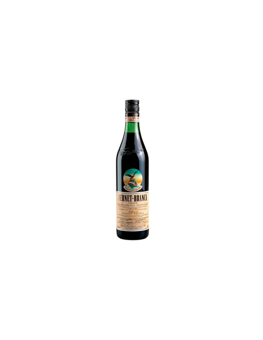amaro-fernet-branca-70-cl