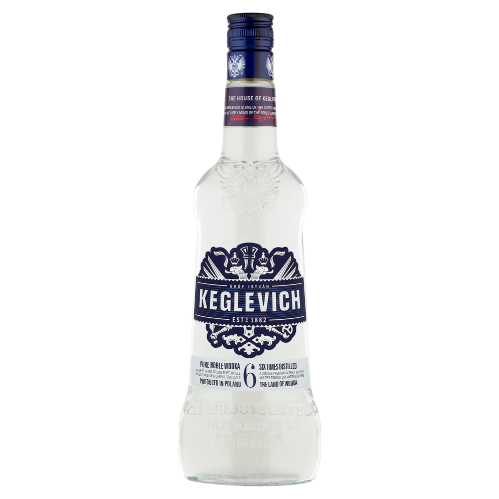 vodka-keglevich-70-cl