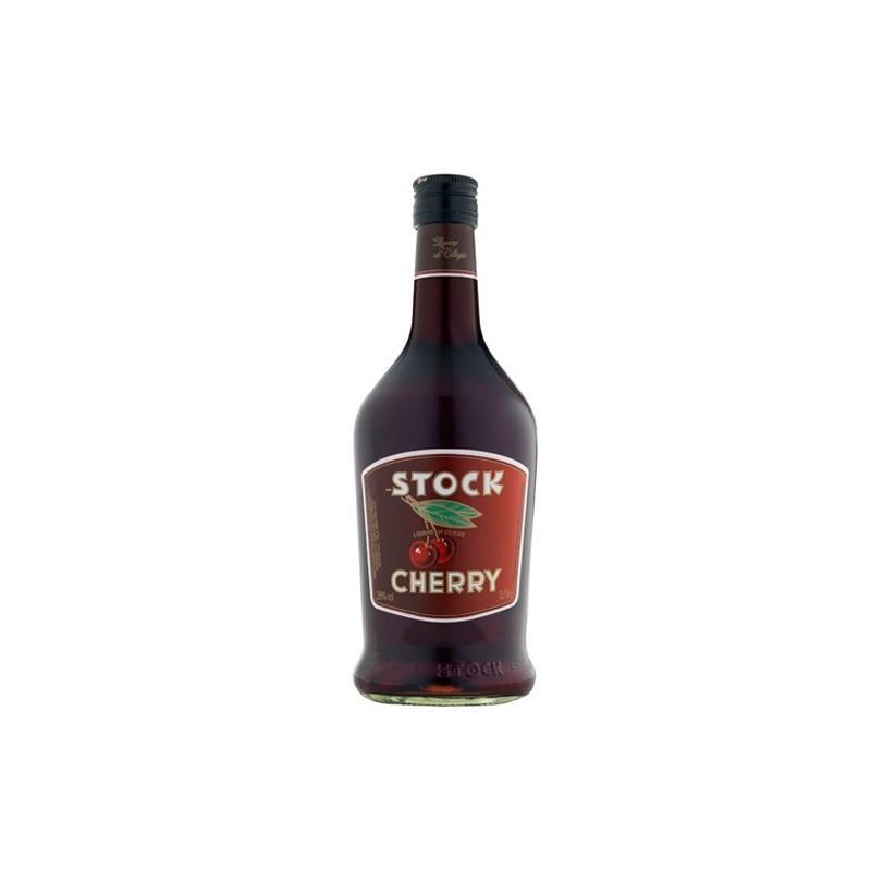 liquore-a-ciliegia-cherry-stock-70-cl