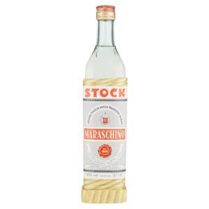 Liquore maraschino  70 cl