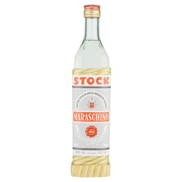 liquore-maraschino-stock-70-cl