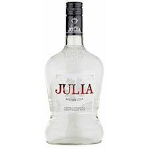 Grappa  superiore 700ml