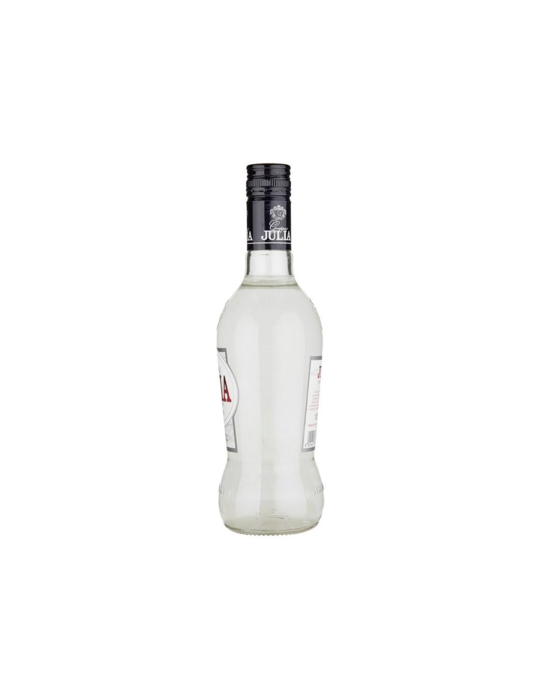 grappa-julia-70-cl-2