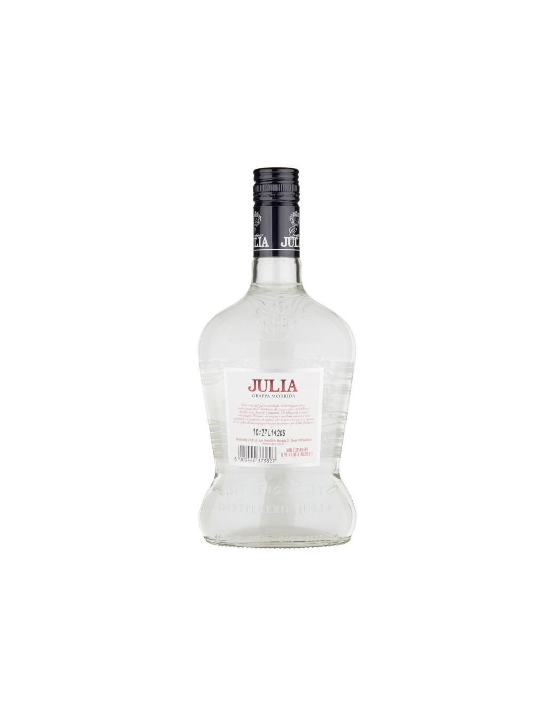 grappa-julia-70-cl-3