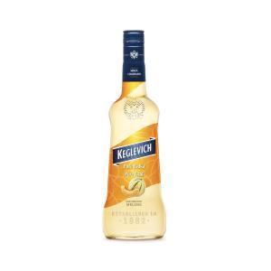 Liquore vodka al melone  700 ml