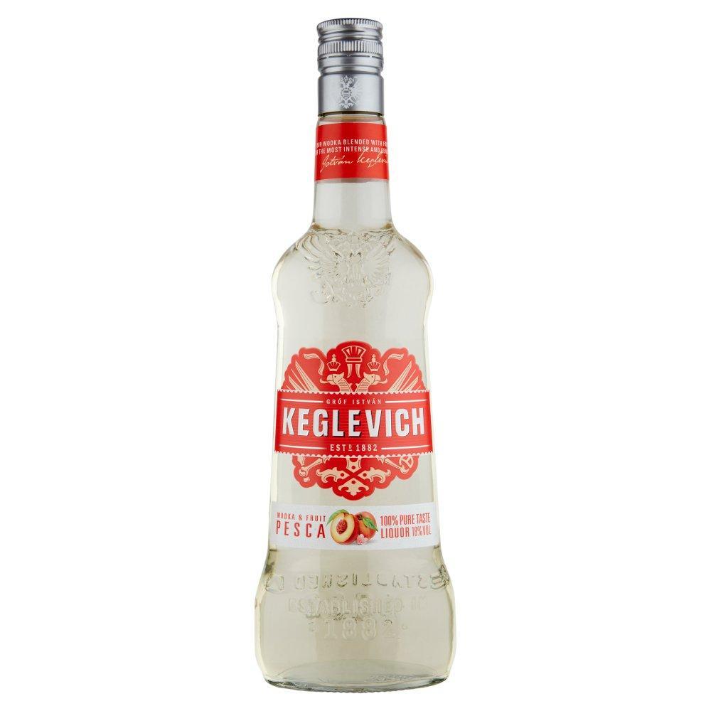 vodka-a-pesca-keglevich-70-cl
