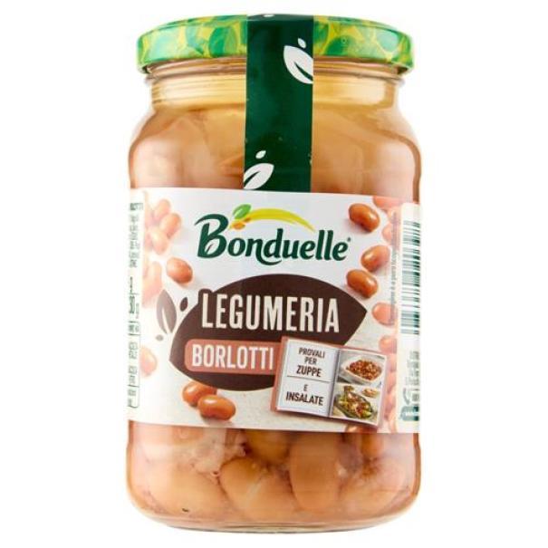 bonduelle, fagioliborlotti, legumi, conserve, vasodivetro, cucinaitaliana, spesaonline, 370 GR, BONDUELLE 370 GR, bonta, gusto fagioli naturali, qualita, dispensa, piacere, fragranza, prodotti bonduelle, 370gr, benessere, 370 GR, bonduelle, fagioli, legumi, dispensa, cucinaitaliana, spesaonline, salute, alimentazione, ricette bonduelle bonduelle fagioli borlotti 370 gr - foto 1