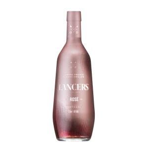 Vino rosato frizzante  750ml