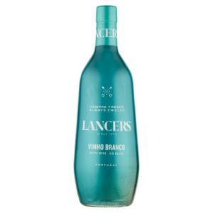 Vino bianco  75 cl