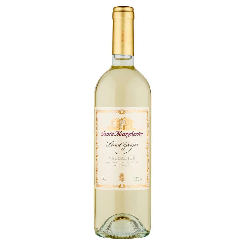 vino-bianco-pinot-grigio-doc-santa-margherita-75-cl