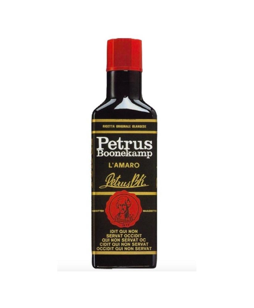 amaro-petrus-boonekamp-70-cl