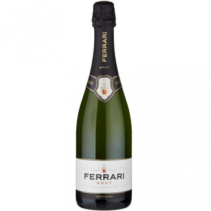 spumante-brut-trento-doc-ferrari-75-cl