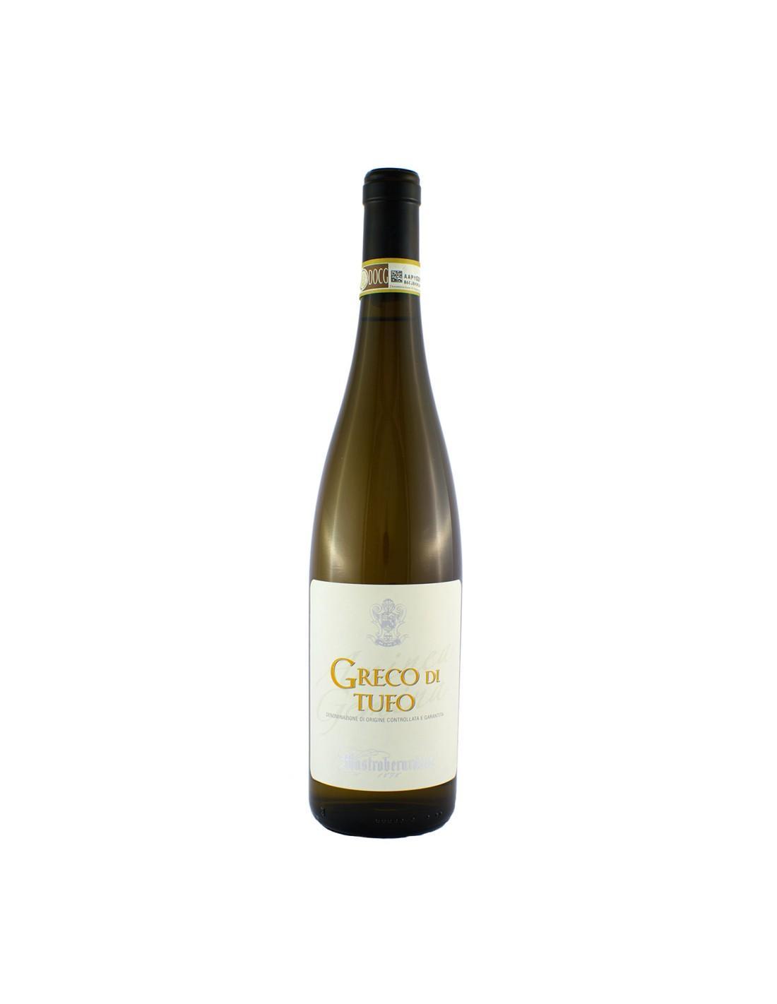 vino-bianco-greco-di-tufo-mastroberardino-75-cl