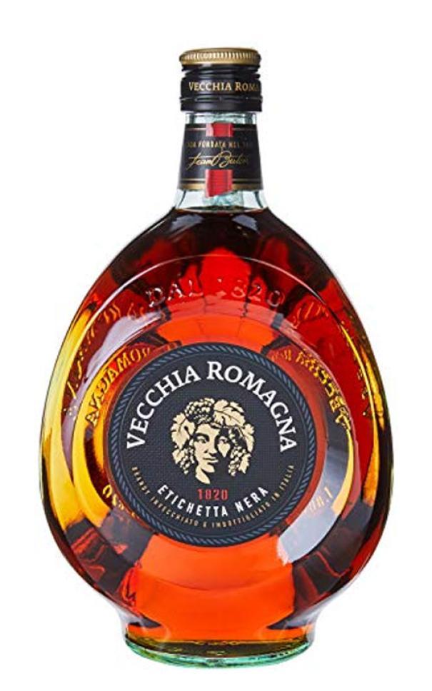 brandy-etichetta-nera-vecchia-romagna-70-cl
