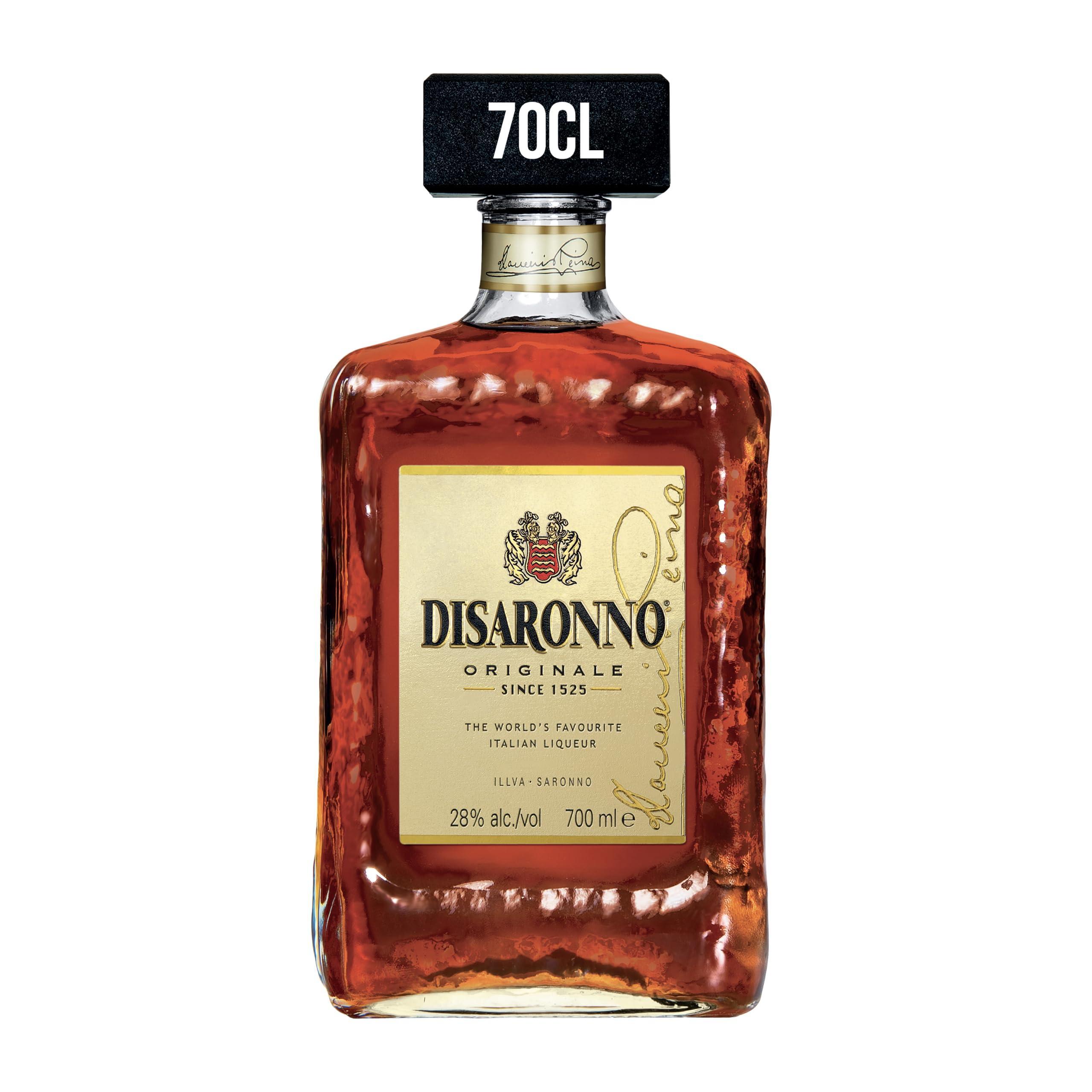 amaro-disaronno-70-cl