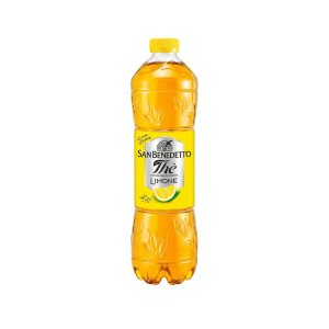 Thè al limone  150 cl.