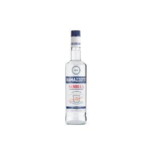 Sambuca  70 cl