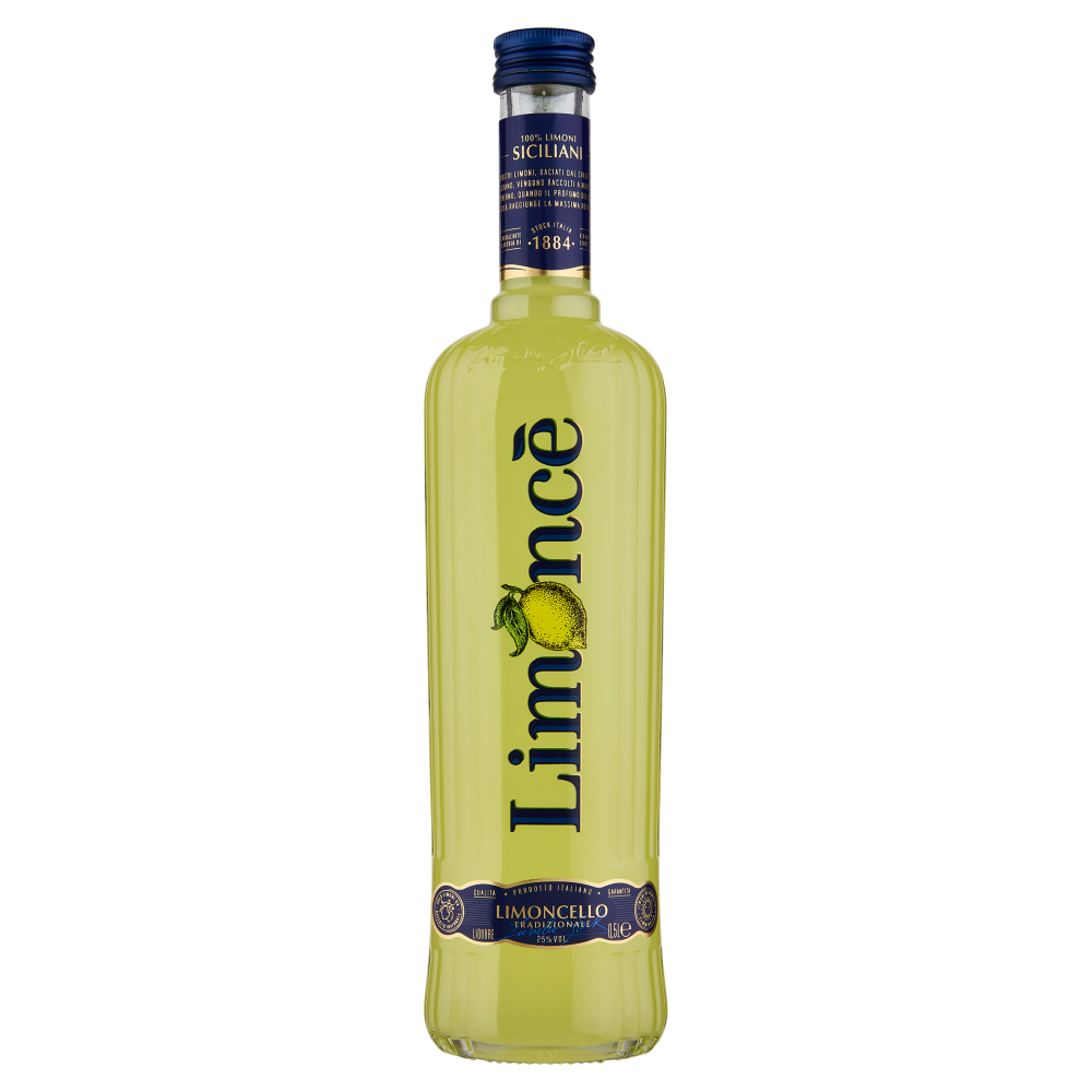 limoncello-limonce-stock-50-cl