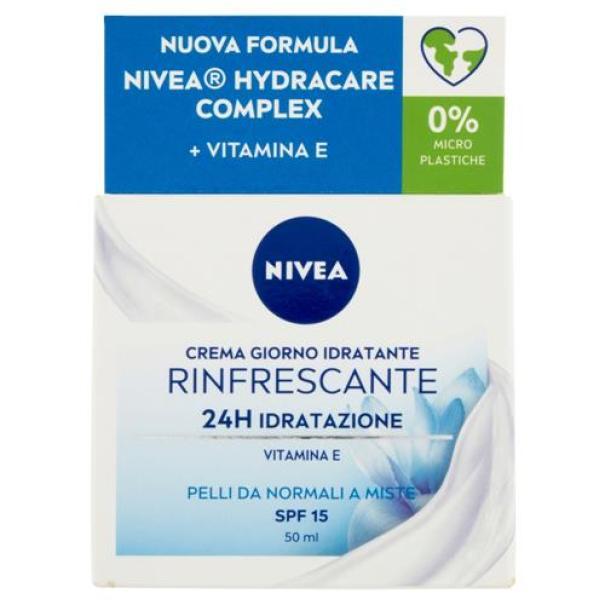crema-viso-giorno-idratante-rinfrescante-24h-spf-15-essentials-nivea-50-ml crema-viso-giorno-idratante-rinfrescante-24h-spf-15-essentials-nivea-50-ml