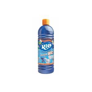 Detergente wc  750 ml