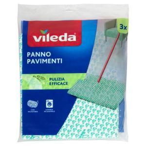 Panno pavimenti igiene super
